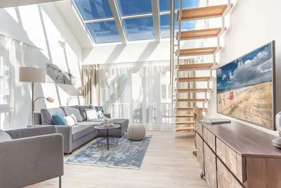 Image de Villa Strandidyll FeWo pier25 N°2