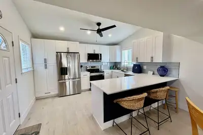 Image de Cp 426 Beautiful 3/2. 5 Ocean View Condo - Paradise Vacation Rental in Ocean Village