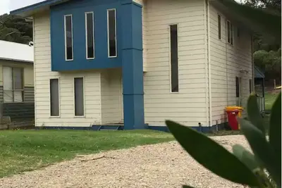 Image de Blue Haven Retreat