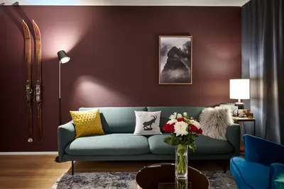 Image de Cozy Ski in/ out hideaway next to the slopes and cablecar