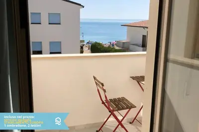 Image de Rs304 - Marcelli, new beachfront bilo with beach included