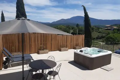 Image de Gîte Le Colombier