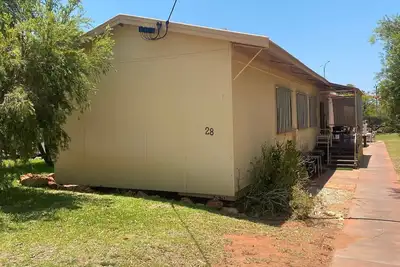 Image de Exmouth Villas Unit 28 - This Villa is Perfect for groups and families alike