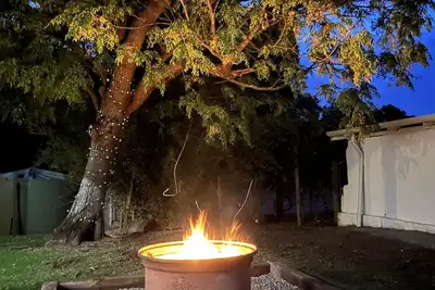 Image de Cowalla Farm Stay