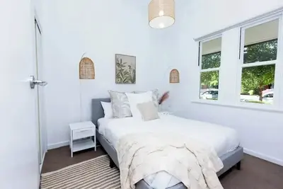 Image de It’s not often you’ll find such a gem located within Wagga Cbd!