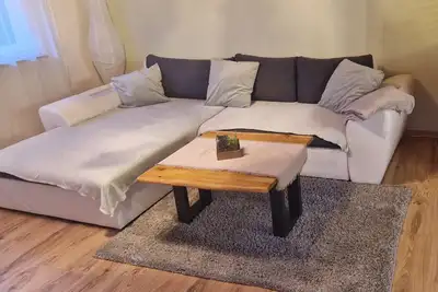 Image de Vacation apartment/apartment for 6 guests with 84m² in Tiefenbronn (149419)