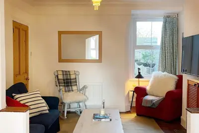Image de Seaside House - Large Family Home
