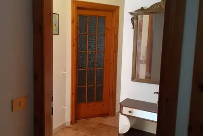Image de Apartment By The Sea In Calabria Guardavalle Marina