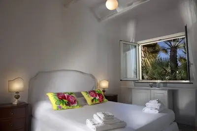 Image de Villa Rita Apartments- Ficus