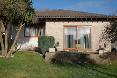 Image de Perfect Location To Discover Cornwall Family Dog Friendly Bungalow in Bodmin