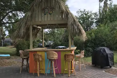 Image de Tiki Retreat