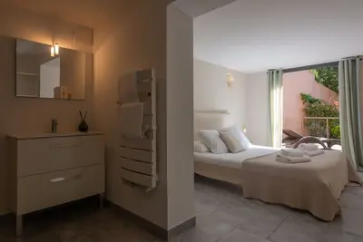 Image de Appartement Stintinu - Tarra Zuria