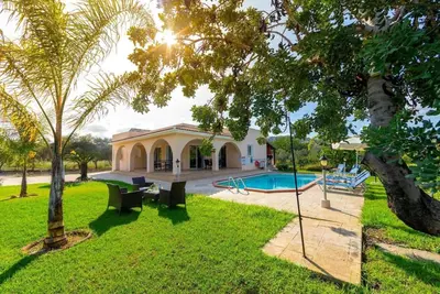 Image de A place for a peaceful, relaxing and unforgettable stay.