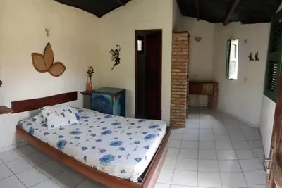 Image de Chalet Surfista