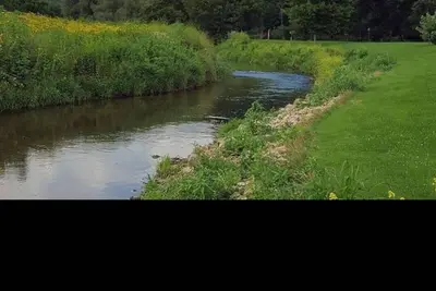 Image de Blakley Hobbit Campground-Rv spot #1