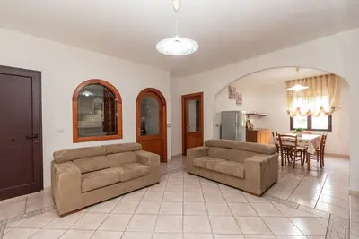 Image de Casa Marta