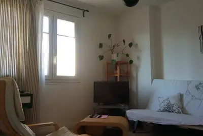 Image de Appartement entier à profiter - Parc de Sceaux