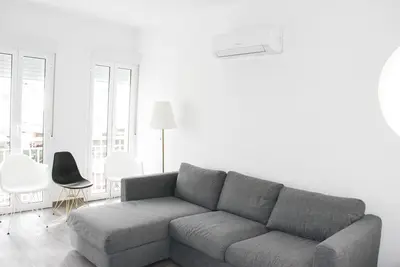 Image de D7 Ducal Apartment sea views