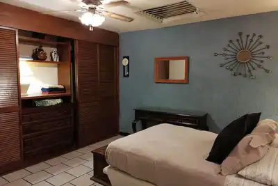 Image de Lake Chapala Apartment