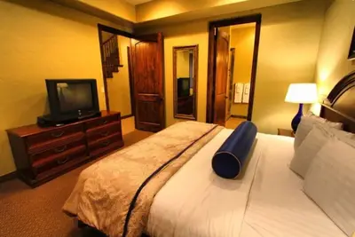 Image de 3 Bedroom condo during the St. George, Utah Area Parade of Homes