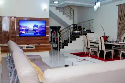 Image de Vacation Home
