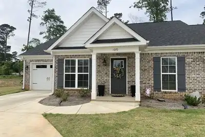 Image de Charming Townhome for Rent Master’s Week
