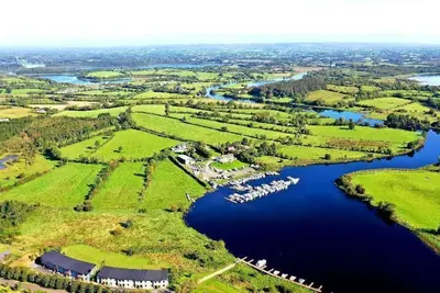 Image de Beautiful 50 Riverun