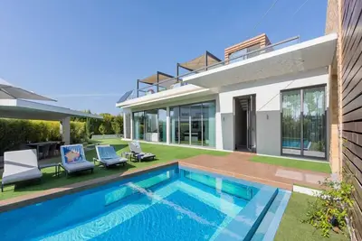 Image de J178 - Vale do Lobo, Algarve