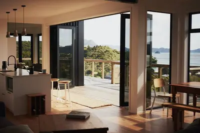 Image de A view like none other