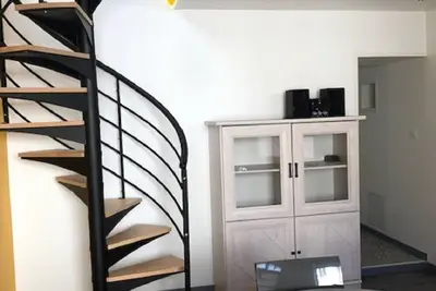 Image de Maison typique cocooning
