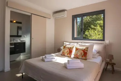 Image de Villa Spinella - Tarra Zuria