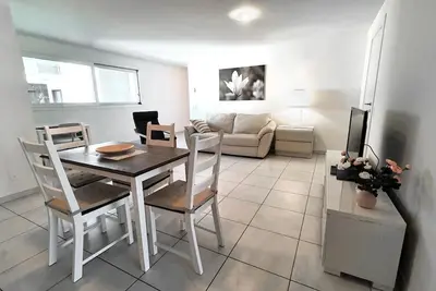Image de Appartement de vacances Locarno (Stadt) pour 1 - 3 personnes avec 1 chambre à coucher - Appartement