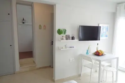 Image de Castle and Sea View Apartment