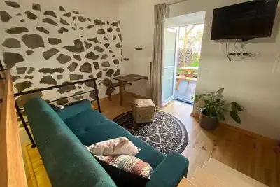 Image de Casas da Ribeira Ii Incluido Pequeno Almoço