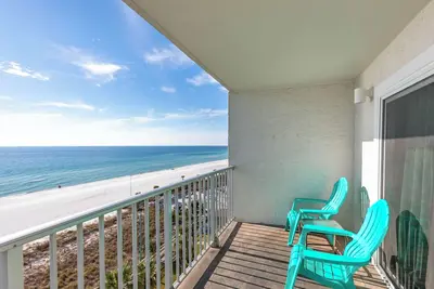 Image de Summit 1br 1. 5ba on the 8th floor!