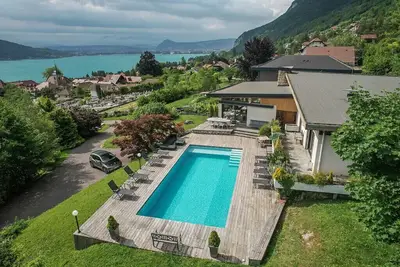 Image de Villa Pladia