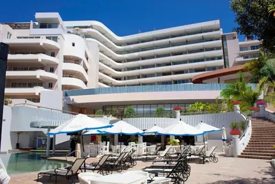 Image de Cabo Villas Resort and Spa Cachet Beach Last Minute Deal