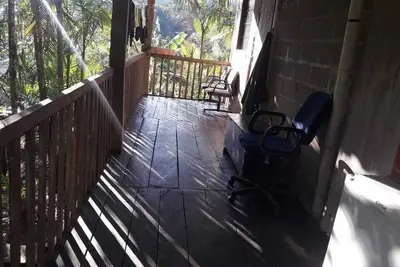 Image de Casa Da Eunice