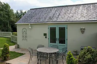 Image de Carrot Cottage - Uk32609