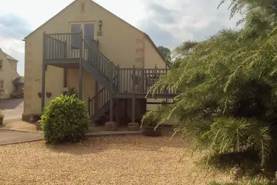 Image de Mange-Tout Maison - Uk32607