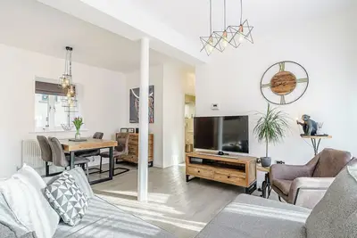 Image de 2 bedroom accommodation in Alnwick