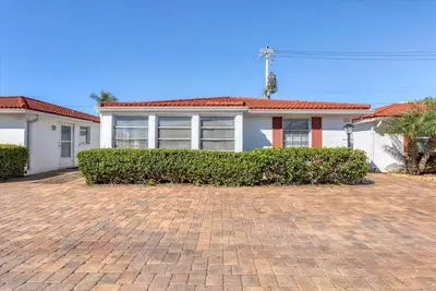 Image de Casa Blanca Villa A02