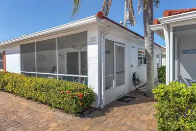 Image de Casa Blanca Villa A11