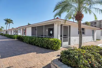Image de Casa Blanca Villa B18
