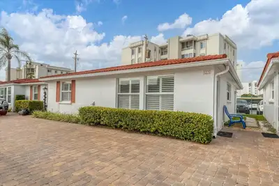 Image de Casa Blanca Villa A15