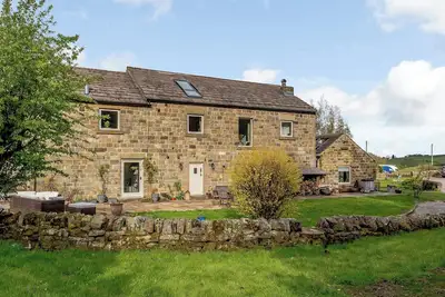 Image de 5 bedroom accommodation in Load Brook, near Sheffield