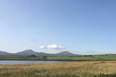 Image de Caroy Bay Cottage-Uk32669