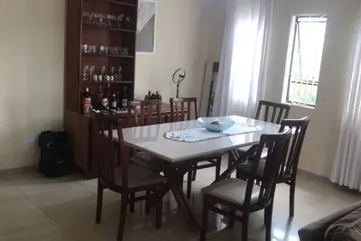 Image de Vacation Rentals Guarujá