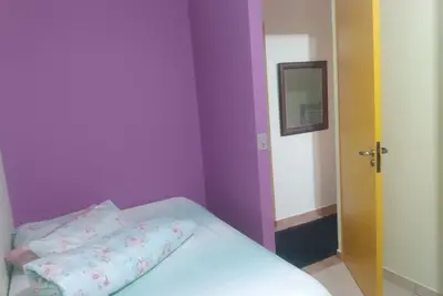 Image de Entire apartment, comfort and privacy.