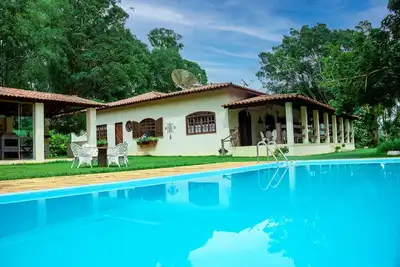 Image de Lugar Perfeito Para ser Feliz